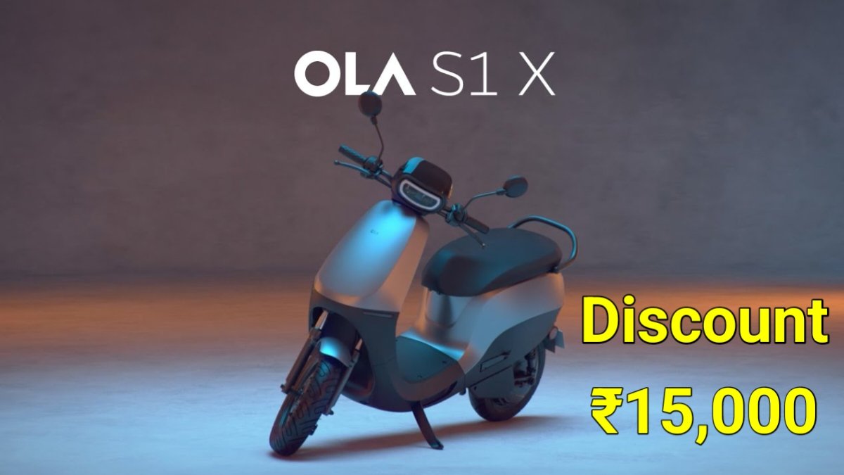 best electric scooter